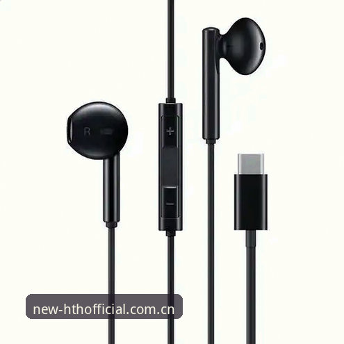hth华体体育2025登录与APP下载操作教程：从通道选择到版本更新的完整路径